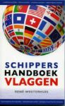 Schippers handboek vlaggen